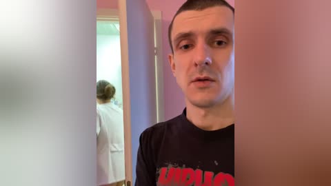 and_liziantus free recording from 2026-01-07 01:16:00