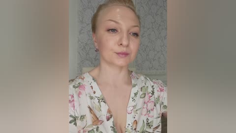 anesteishen free recording from 2026-01-07 01:16:00