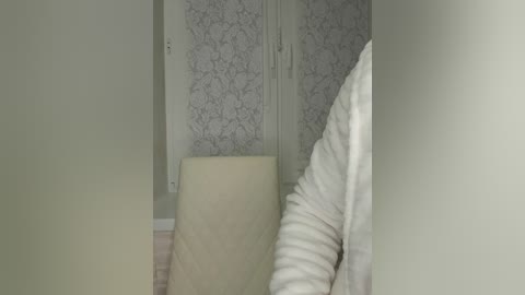 anesteishen free recording from 2026-01-07 00:21:00