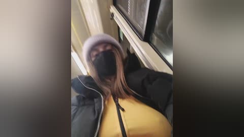 angelia22 free recording from 2026-01-07 00:21:00