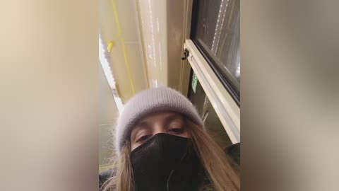 angelia22 free recording from 2026-01-07 00:21:00