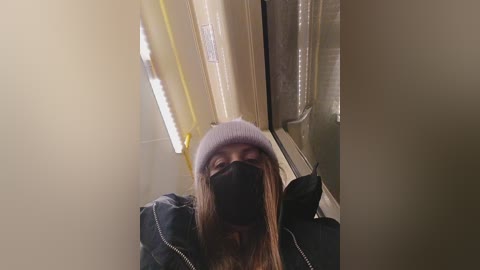 angelia22 free recording from 2026-01-07 00:21:00