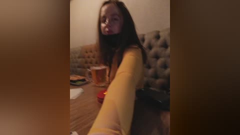 angelia22 free recording from 2026-01-07 00:21:00