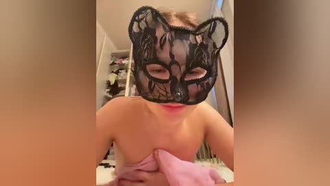 aniram2221 free recording from 2026-01-07 01:16:00