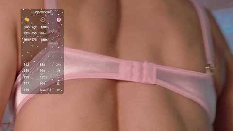 anna_r free recording from 2026-01-07 00:21:00