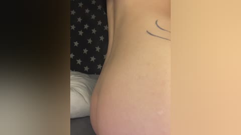 annasissi free recording from 2026-01-07 00:21:00