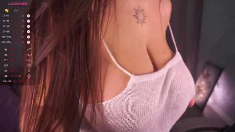 anuricbriny free recording from 2026-01-09 01:24:00