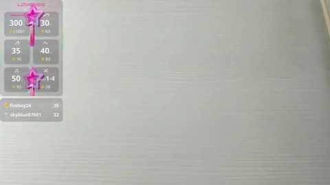 anzukim free recording from 2026-01-07 00:21:00