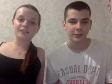 apoliander free recording from 2026-01-09 03:35:00