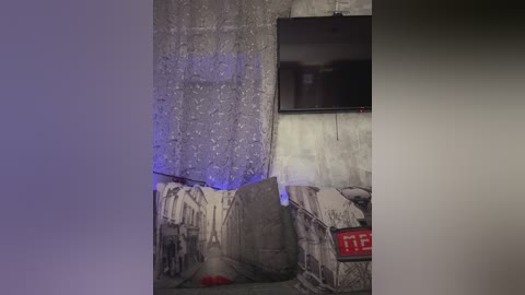 aureliyxxx free recording from 2026-01-07 00:00:00