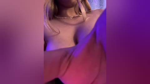 babieswink free recording from 2026-01-08 00:04:00