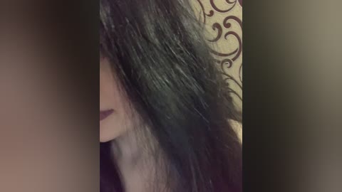 babymilia717 free recording from 2026-01-12 00:22:00