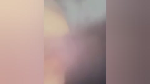 blackqyeen free recording from 2026-01-08 00:04:00