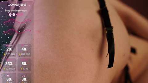 bluecherry free recording from 2026-01-07 00:21:00