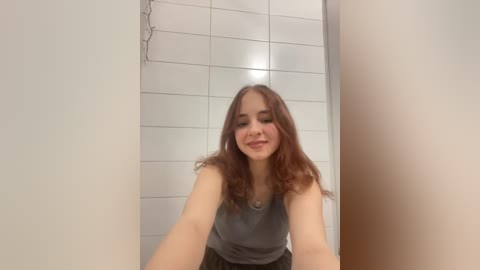 bondibi free recording from 2026-01-09 00:12:00