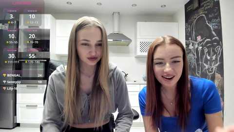 busenok free recording from 2026-01-07 00:21:00