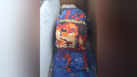 cat_bars69 free recording from 2026-01-07 01:16:00