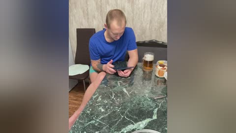 cat_meowa free recording from 2026-01-08 00:04:00