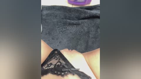 christinejackson free recording from 2026-01-07 00:21:00