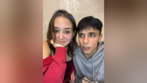 coldpie free recording from 2026-01-09 00:12:00