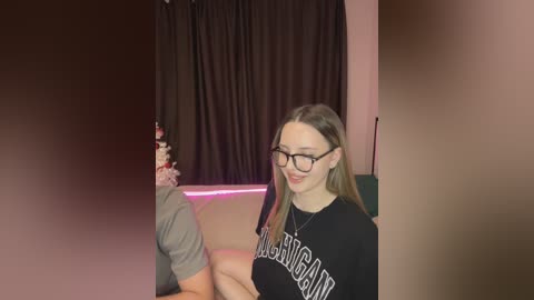 couple_sex free recording from 2026-01-08 00:04:00