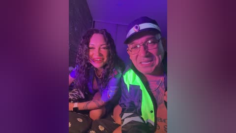 dami_marya free recording from 2026-01-08 00:21:00