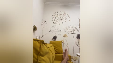 davit1 free recording from 2026-01-07 01:16:00