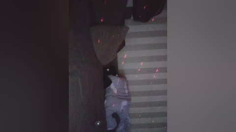 dimon777777777_2 free recording from 2026-01-08 00:04:00