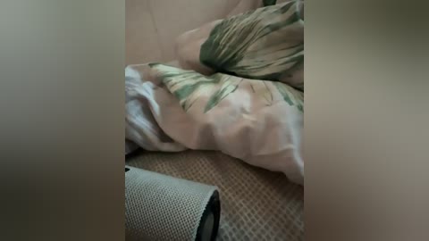 dyrilkakartonnaya free recording from 2026-01-08 00:36:00