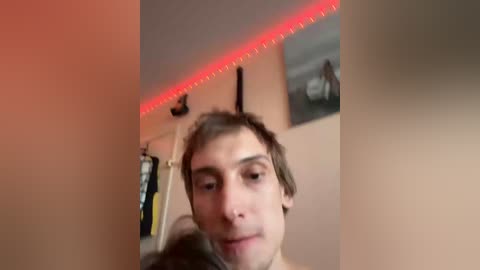 dyrilkakartonnaya free recording from 2026-01-08 00:36:00