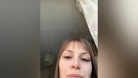 dyrilkakartonnaya free recording from 2026-01-08 00:36:00