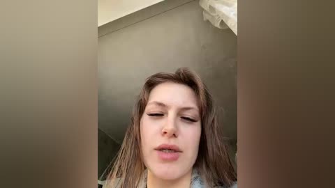 dyrilkakartonnaya free recording from 2026-01-08 00:36:00