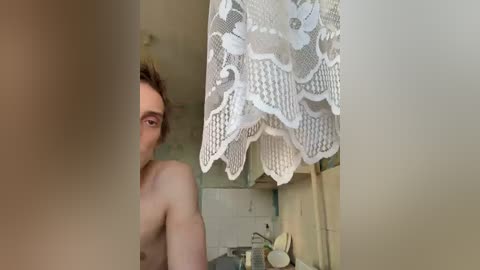 dyrilkakartonnaya free recording from 2026-01-08 00:36:00