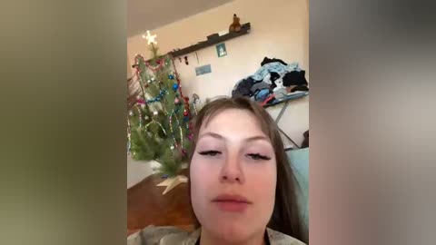 dyrilkakartonnaya free recording from 2026-01-08 00:36:00