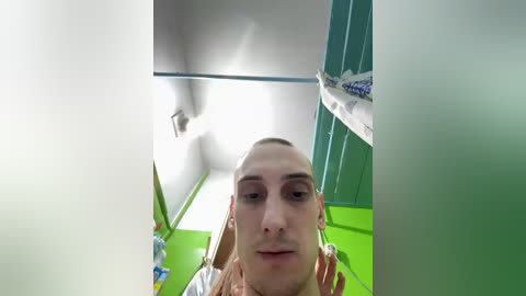 dyrilkakartonnaya free recording from 2026-01-08 00:36:00