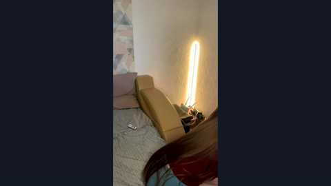 fiskiss free recording from 2026-01-09 00:07:00