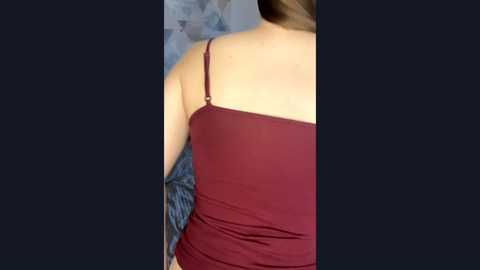 fiskiss free recording from 2026-01-09 00:07:00