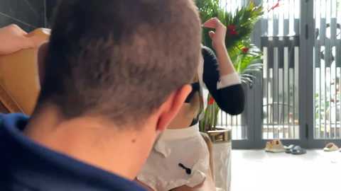 flyingdutchmana free recording from 2026-01-07 00:21:00