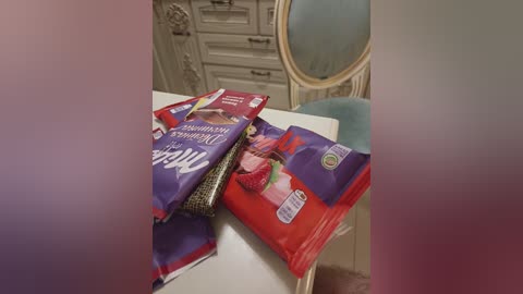 gerda_and_kai free recording from 2026-01-07 00:21:00