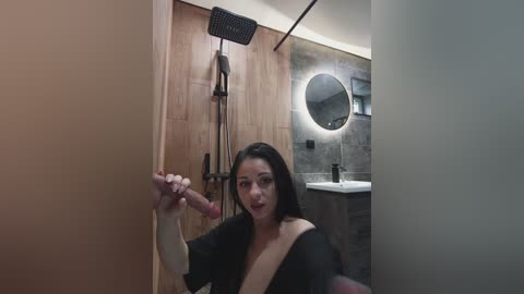 gggglaaaaaafftt596rr free recording from 2026-01-07 00:21:00