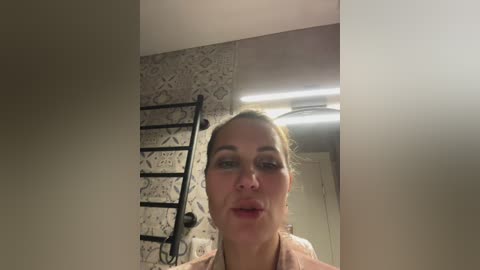 girlaa free recording from 2026-01-09 01:24:00