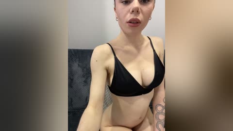 gummy_bears free recording from 2026-01-07 00:21:00