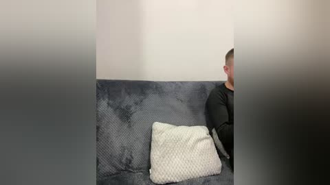 gummy_bears free recording from 2026-01-07 00:21:00