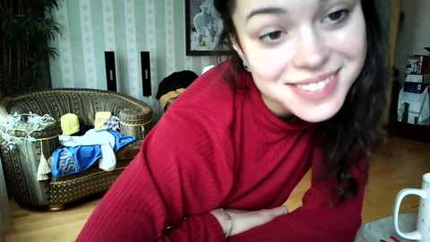 honeykrisspussy free recording from 2026-01-08 00:07:00