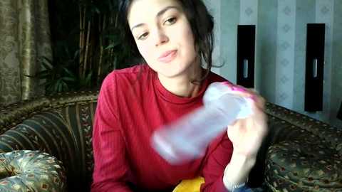 honeykrisspussy free recording from 2026-01-08 00:07:00