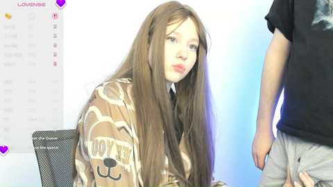 hornykittymeow free recording from 2026-01-07 00:21:00