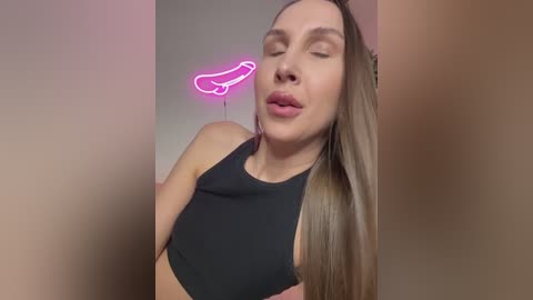 hothoneybabe free recording from 2026-01-07 00:21:00