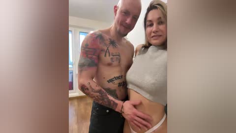 jack_alice free recording from 2026-01-07 01:16:00