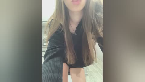 karinochka777 free recording from 2026-01-07 01:16:00