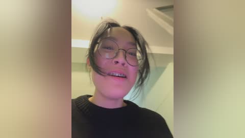 kisik258 free recording from 2026-01-07 01:16:00